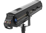 Eurolite Led SL-400 Luce Di Ricerca Dmx