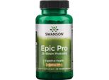 Swanson Supplementi Dietetici Epic Pro 25, BI7381