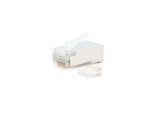 Connessione RJ45 Ftp Di Categoria 6 Nanocable 10.21.0203 (10 Uds.)