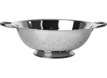 Colino Per Verdure Vogue In Acciaio Inox Diametro 30,5 Cm