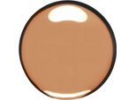Clarins Skin Illusion Natural Hydrating Foundation Spf15 113 Chestnut 30Ml
