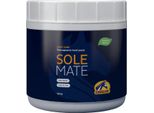 Cavalor Solemate - 1,6 Kg
