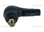 Triscan Testina Tirante Tirante Per Chevrolet Matiz (M200, M250) 8500 21101