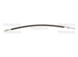 Cavo Freno Flessibile Db Posteriore Sprinter 95-06 Sinistro/Destro