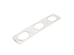 Guarnizione Collettore Di Scarico Bmw 3 E36 97-