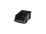 Scatola Di Plastica Modulbox 1.1 13695