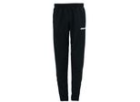 Uhlsport Uhlsport Pants Team 152 Nero/Bianco
