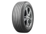 Bridgestone Alenza 001 (*) Rft 305/40R20 112Y Xl