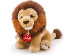 Narciso Il Leone (Trudi) Peluche Piccolo