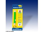 Pinzette Per Zecche Con 2 Teste Di Pinzette 1 Pz