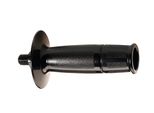 Makita Seitengriff M14 • Standart