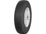 Pneumatico Estivo Event Ml 698 Plus 215/70R16 100T Senza Cerchio