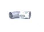 Walker 10524 Copertura Terminale Di Scarico 190 Mm Adatta Per MERCEDES-BENZ Sprinter 3 T Furgone (903) Sprinter 3 T Autobus (903) Sprinter 2 T Furgone