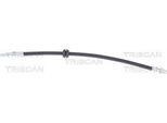 Cavo Freno Elastico Bmw Anteriore 3/Z4 1,6-3,0 97-08 Sinistro/Destro