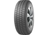 Duraturn Mozzo Winter Van 195/60R16C 99T Bsw