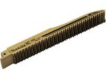 Makita Lama Per Sega Circolare Super Express 203 Mm - 6,4 - 10,6 Tpi - Hcs - 25 Pz.
