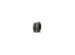 Pirelli Diablo Rosso Iii 180/55 R17 M/C Tl 73W Posteriore (D)