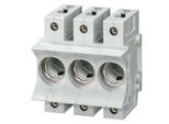 Siemens Neozed Base Fusibile D02 63 A (5SG5 701)