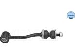 Asta/Puntone, Stabilizzatore Meyle 57-16 060 0001