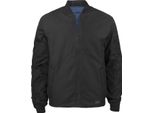 Giacca Cutterandbuck Fairchild