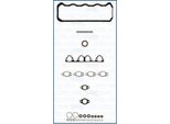 Set Di Guarnizioni Superiori Vw Polo 6 99-