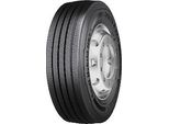 Pneumatici Continental Conti Hybrid HS3 (265/70 R19.5 140/138M 14PR)
