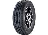 Tomket Snowroad 3 165/70R13 79T Bsw