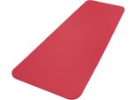 Tappetino Da Allenamento Adidas 7 Mm ADMT-11014RD Pullunder Adidas GrößE: N/A,