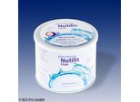 Nutilis Clear Polvere Addensante 175 G