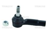 Triscan Testina Tirante Tirante Per Ford Fiesta Mk6 Hatchback (JA8, JR8) 8500 10122