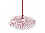Mop Vileda Supermocio Microfibre'||Chr(38)||'Power