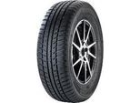 Tomket Snowroad 3 145/70R13 71T Bsw
