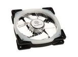 Silverstone SST-FW123-RGB 120 Mm