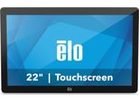 Elo Touch E351600 Elo Touchscreen Monitor 2202L [E351600]