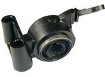 Cuscinetto Braccio Di Controllo Anteriore Sinistro Per Braccio Di Controllo Metzger Per Mini Mini (R50)