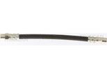 Cablaggio Freno Flessibile Bmw Posteriore 3 E36 90-99 Sinistro/Destro