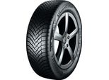 Continental Allseasoncontact™ (Ao) (Evc) 225/55R18 102V Bsw Xl