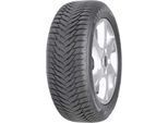 Goodyear Ultra Grip 8 205/60R16 96H Bsw Xl