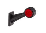 Luce Di Ingombro Hella 2XS 357 004-041