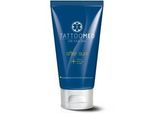 Tattoomed Dopo Sole 100Ml
