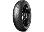 Pirelli Angel Gt Ii 180/55 R17 M/C Tl 73W Posteriore