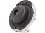 Monroe MK362 Supporto Ammortizzatore Anteriore Per Alfa Romeo 159 Sportwagon (939) 159 (939) Brera (939) Spider (939)