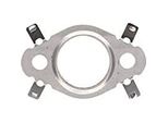 Elring Guarnizione, Linea Valvola Egr Articolo: 214.500