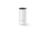Tp-Link Deco M4 - Wlan-System - (Router) - Netz 1Gbe - Wi-Fi 5 - Dual-Band (Deco M4(1-Pack))