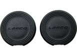 Guarnitura 36T 127 Mm Nero