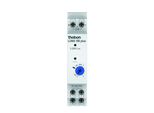 Theben Interruttore Crepuscolare Reg 1S 2600W 20S/On Ws
