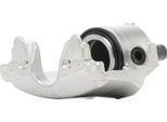 Pinza Freno Anteriore All'asse Brembo Ø 57 Mm Per Disco Freno Ø 288 Mm (F 59 094) Pinza Freno Sistema Frenante Scatola Pinza Freno