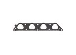 Guarnizione Collettore Di Aspirazione Vw 1.6B 16V