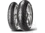 Pirelli Angel Gt Ii 190/55 R17 M/C Tl 75W Posteriore