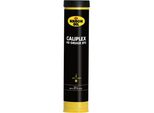 Kroon-Oil Oil Caliplex Hd Ep 2 Grasso Contenuto 400 Grammi